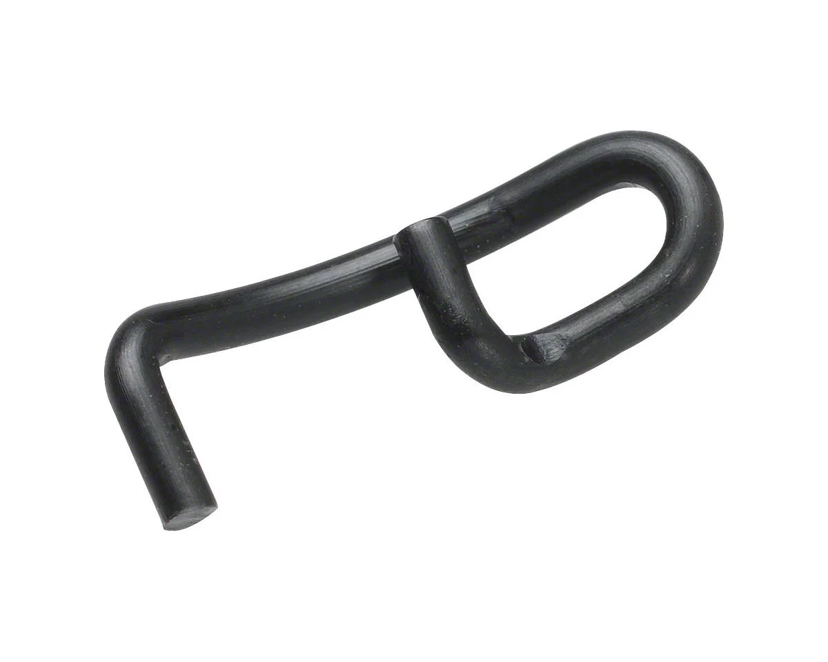 Campagnolo Ergopower Right Index Springs (4 Pack)